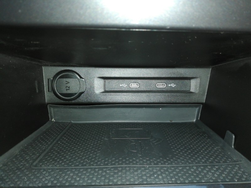 Used Volkswagen Tiguan Allspace 2022 for sale - 77228568: Photo 15