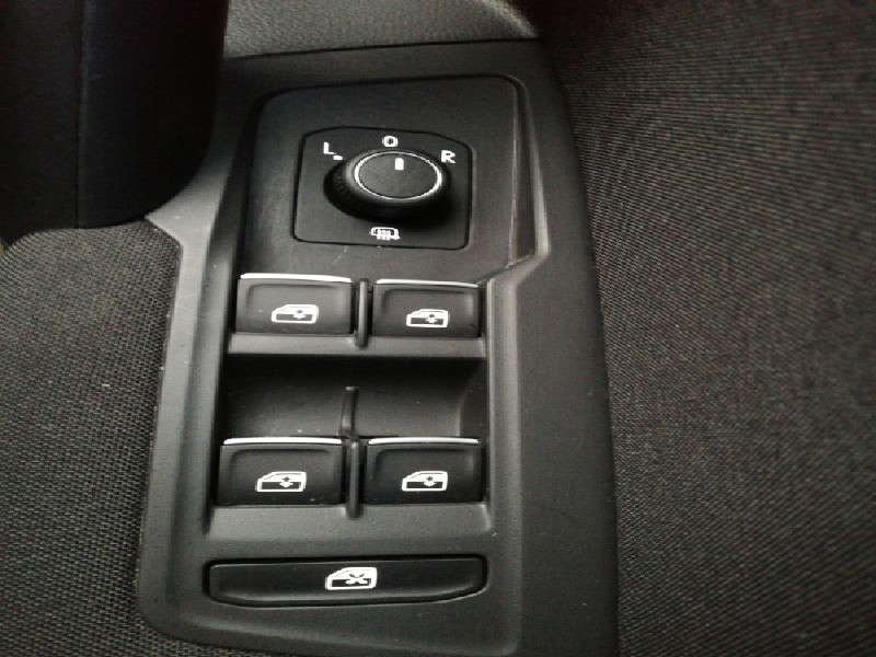 Used Volkswagen Tiguan Allspace 2022 for sale - 77228568: Photo 16