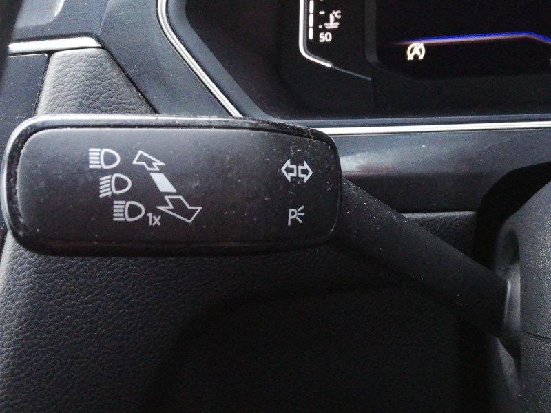 Used Volkswagen Tiguan Allspace 2022 for sale - 77228568: Photo 17