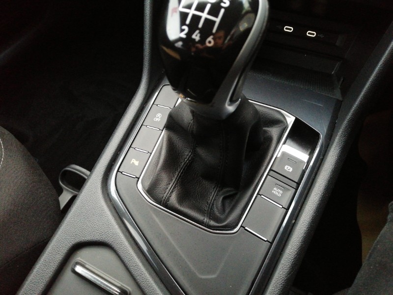 Used Volkswagen Tiguan Allspace 2022 for sale - 77228568: Photo 19