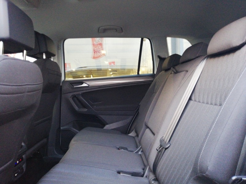 Used Volkswagen Tiguan Allspace 2022 for sale - 77228568: Photo 6