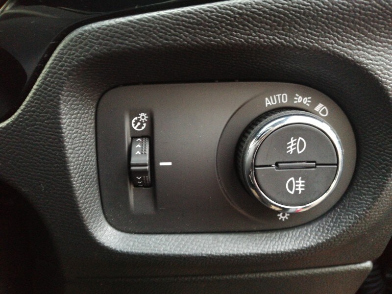 Used Vauxhall Corsa 2022 for sale - 77832790: Photo 13