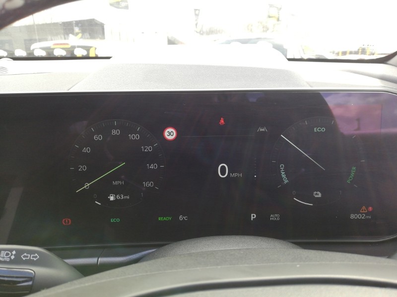 Used Kia Sportage 2025 for sale - 78032903: Photo 10