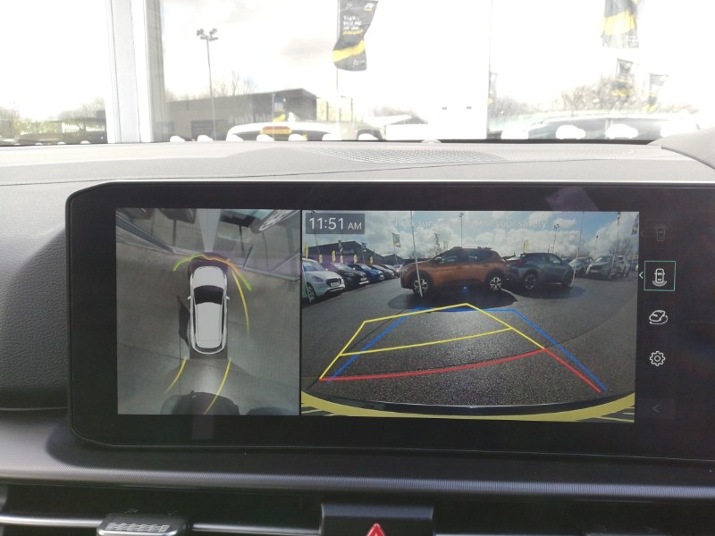 Used Kia Sportage 2025 for sale - 78032903: Photo 11