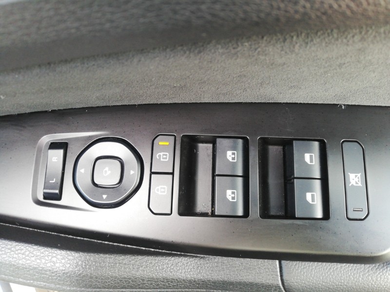 Used Kia Sportage 2025 for sale - 78032903: Photo 12