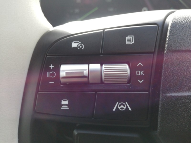 Used Kia Sportage 2025 for sale - 78032903: Photo 13