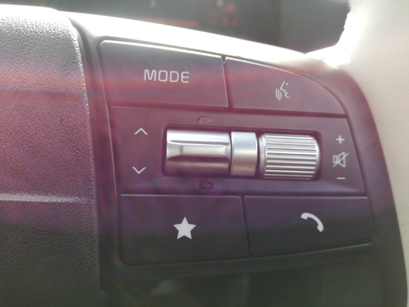 Used Kia Sportage 2025 for sale - 78032903: Photo 14