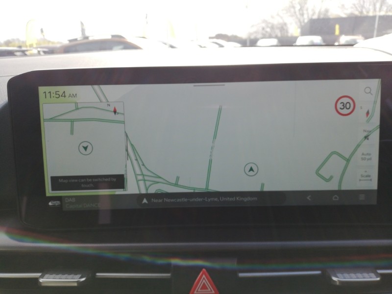 Used Kia Sportage 2025 for sale - 78032903: Photo 15