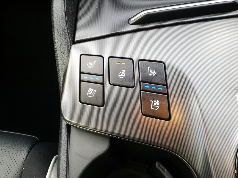 Used Kia Sportage 2025 for sale - 78032903: Photo 16