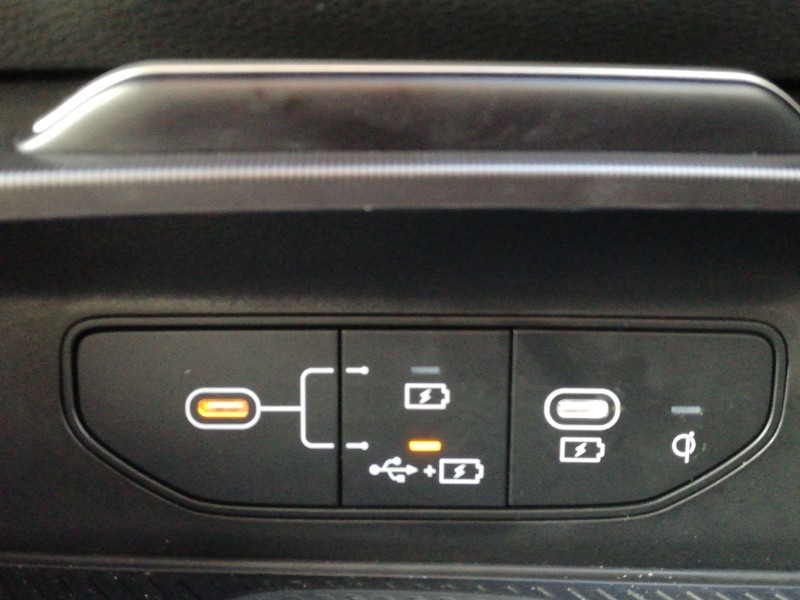 Used Kia Sportage 2025 for sale - 78032903: Photo 19