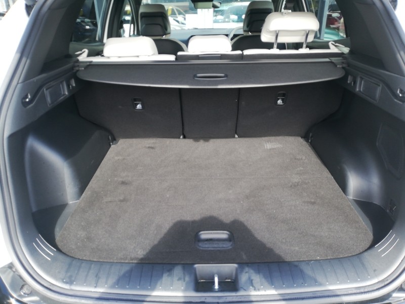 Used Kia Sportage 2025 for sale - 78032903: Photo 8