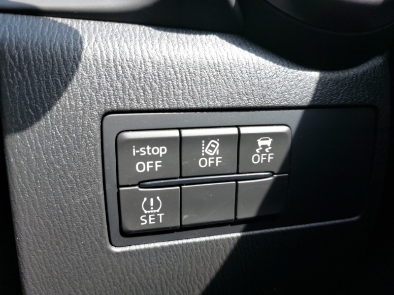 Used Mazda Mazda2 2024 for sale - 76648525: Photo 13