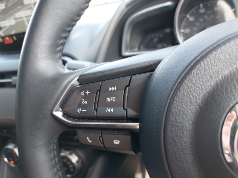 Used Mazda Mazda2 2024 for sale - 76648525: Photo 15