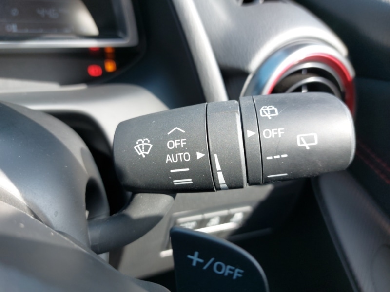 Used Mazda Mazda2 2024 for sale - 76648525: Photo 16