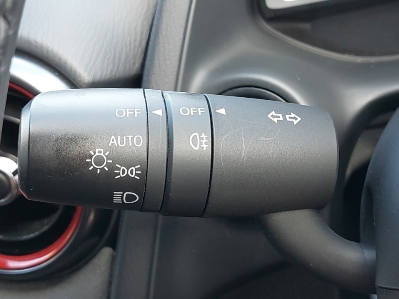 Used Mazda Mazda2 2024 for sale - 76648525: Photo 17