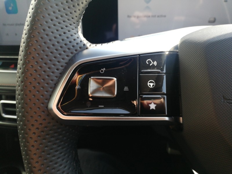 Used MG MG HS 2025 for sale - 77964409: Photo 15