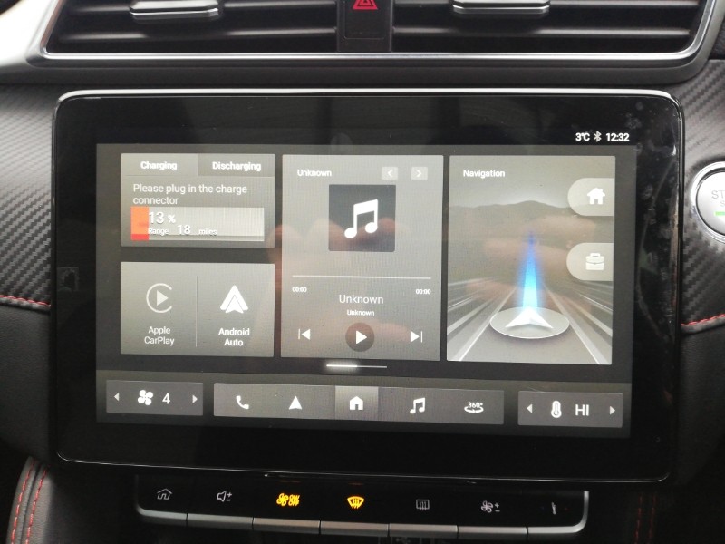 Used MG MG ZS 2022 for sale - 77466857: Photo 12