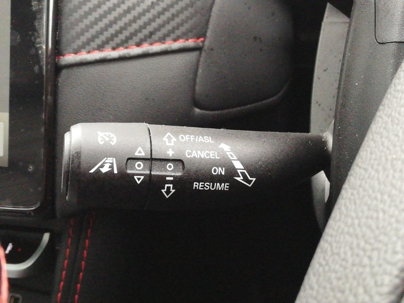 Used MG MG ZS 2022 for sale - 77466857: Photo 17