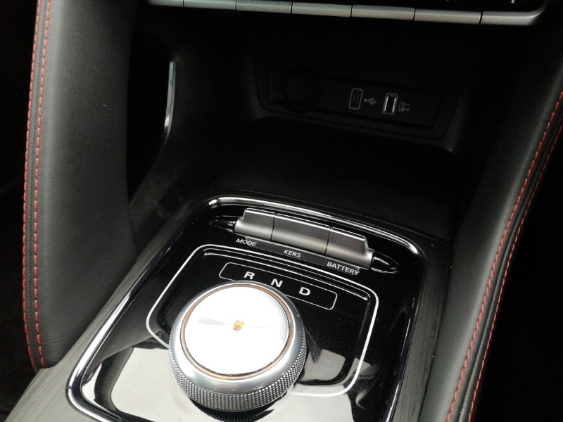 Used MG MG ZS 2022 for sale - 77466857: Photo 18