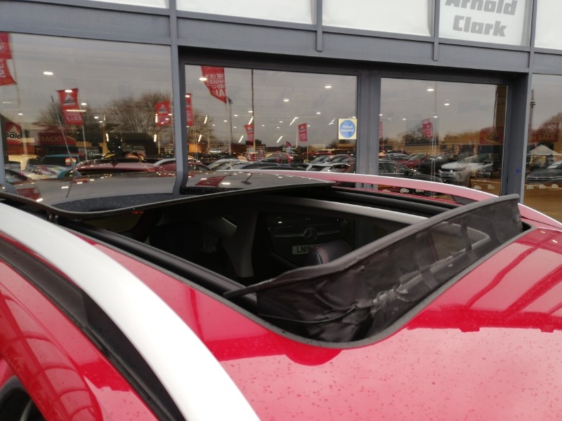 Used MG MG ZS 2022 for sale - 77466857: Photo 19