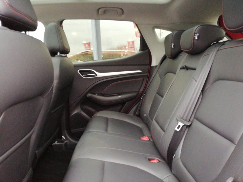 Used MG MG ZS 2022 for sale - 77466857: Photo 6