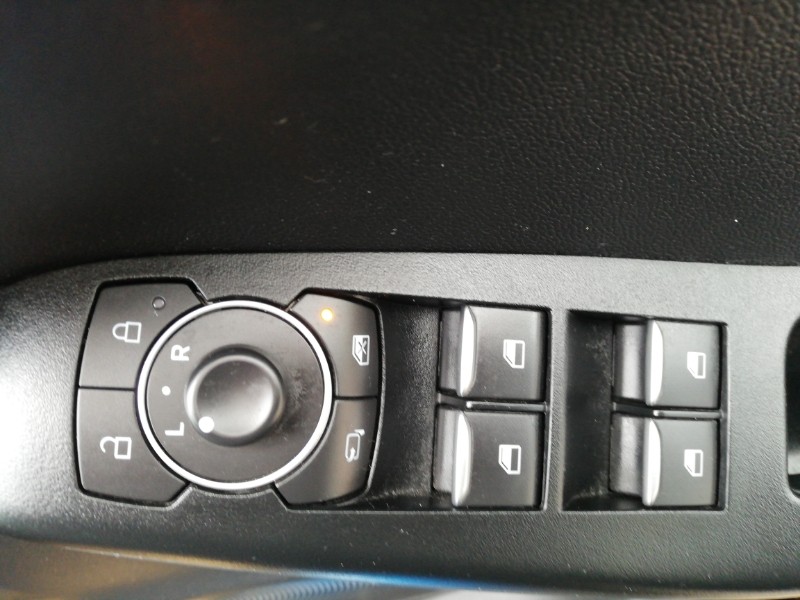 Used Ford Puma 2023 for sale - 78006162: Photo 12