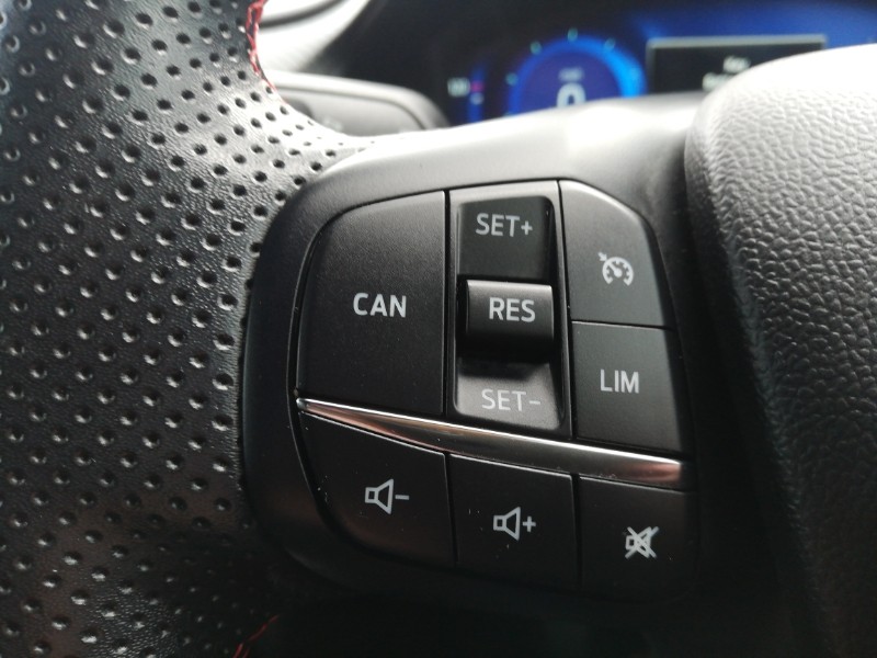 Used Ford Puma 2023 for sale - 78006162: Photo 13