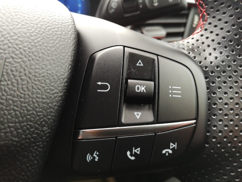 Used Ford Puma 2023 for sale - 78006162: Photo 14