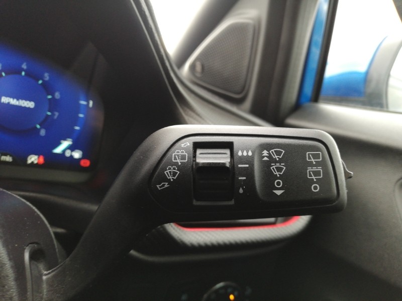 Used Ford Puma 2023 for sale - 78006162: Photo 18