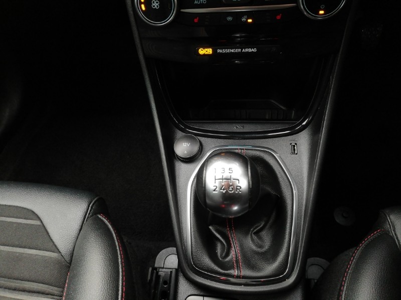 Used Ford Puma 2023 for sale - 78006162: Photo 19