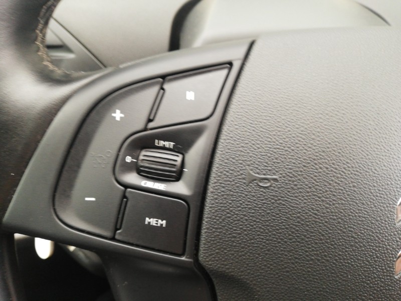 Used Citroen C4 Grand Picasso 2022 for sale - 76183707: Photo 10