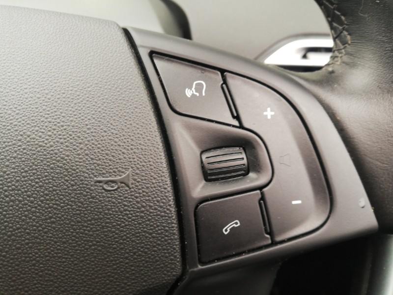Used Citroen C4 Grand Picasso 2022 for sale - 76183707: Photo 11