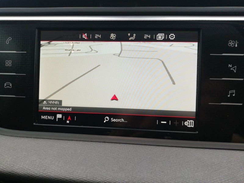 Used Citroen C4 Grand Picasso 2022 for sale - 76183707: Photo 12
