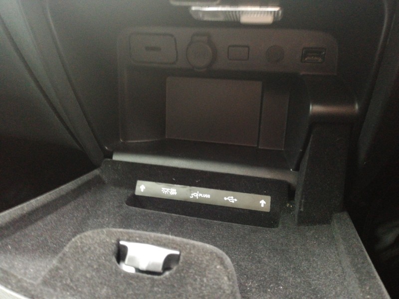 Used Citroen C4 Grand Picasso 2022 for sale - 76183707: Photo 17