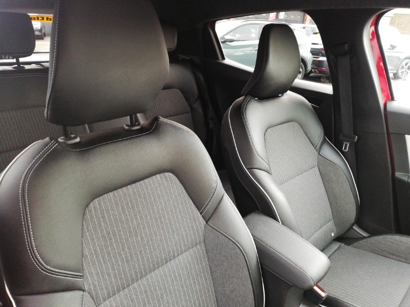 Used Renault Clio 2023 for sale - 77352449: Photo 11