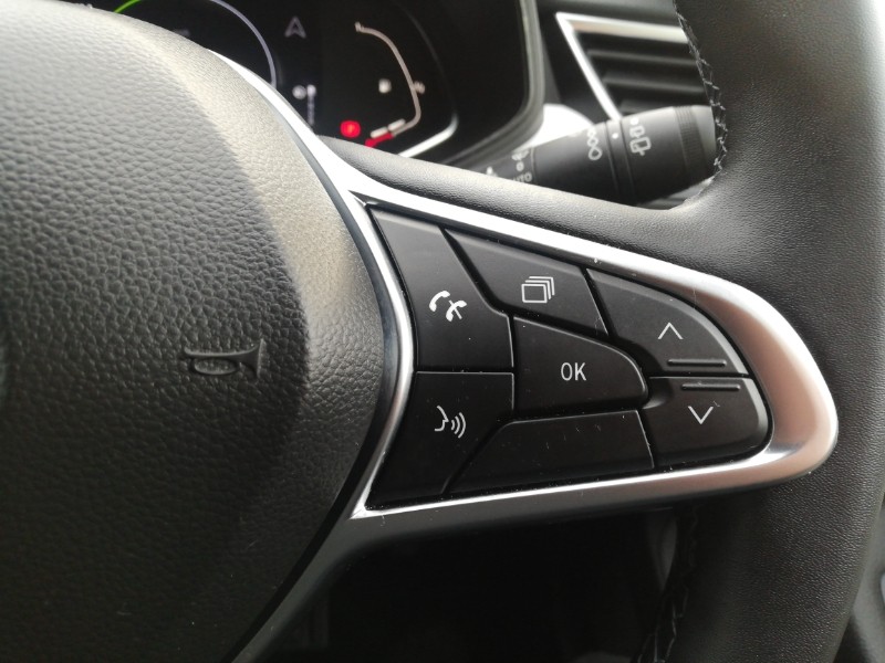 Used Renault Clio 2023 for sale - 77352449: Photo 18