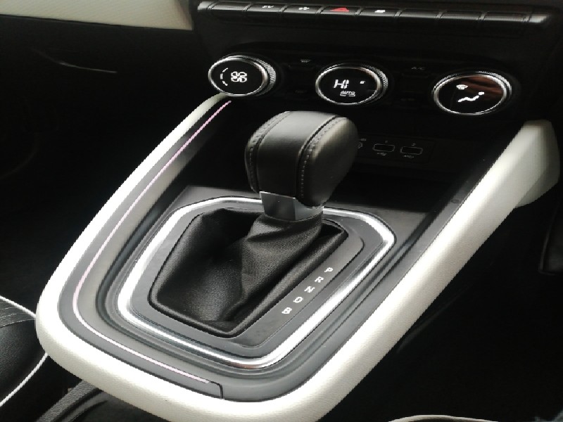 Used Renault Clio 2023 for sale - 77352449: Photo 19