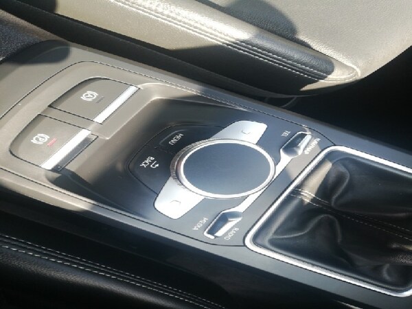 Used Audi Q2 2022 for sale - 75640628: Photo 17