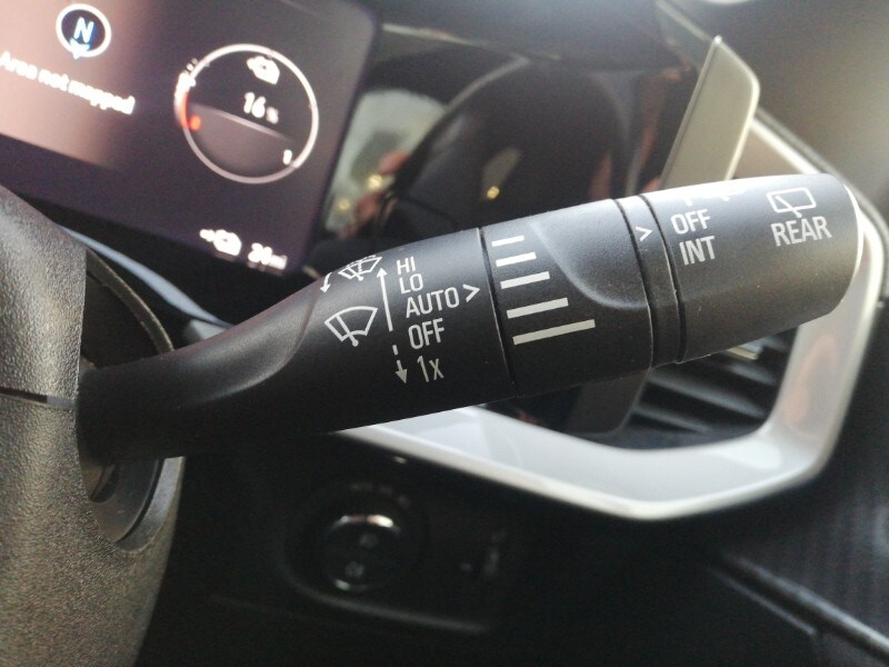 Used Vauxhall Mokka 2022 for sale - 76478877: Photo 17