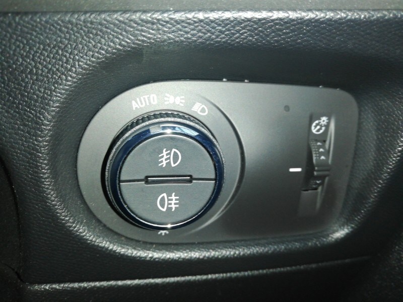 Used Vauxhall Mokka 2022 for sale - 76478877: Photo 19