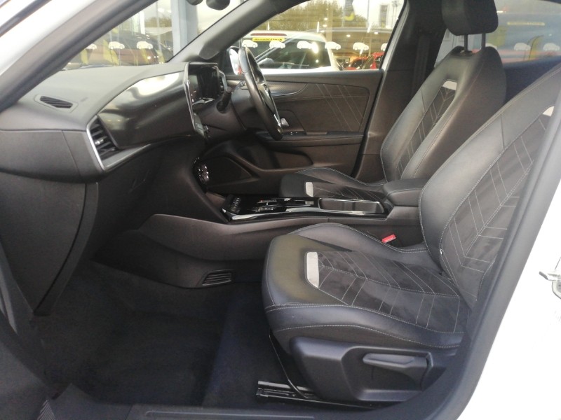 Used Vauxhall Mokka 2022 for sale - 76478877: Photo 5