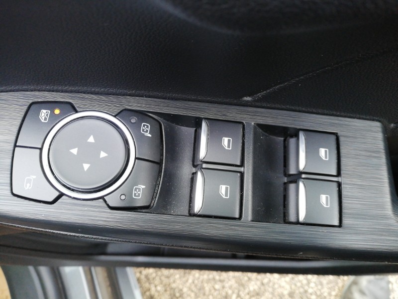 Used Ford Kuga 2022 for sale - 77019809: Photo 12