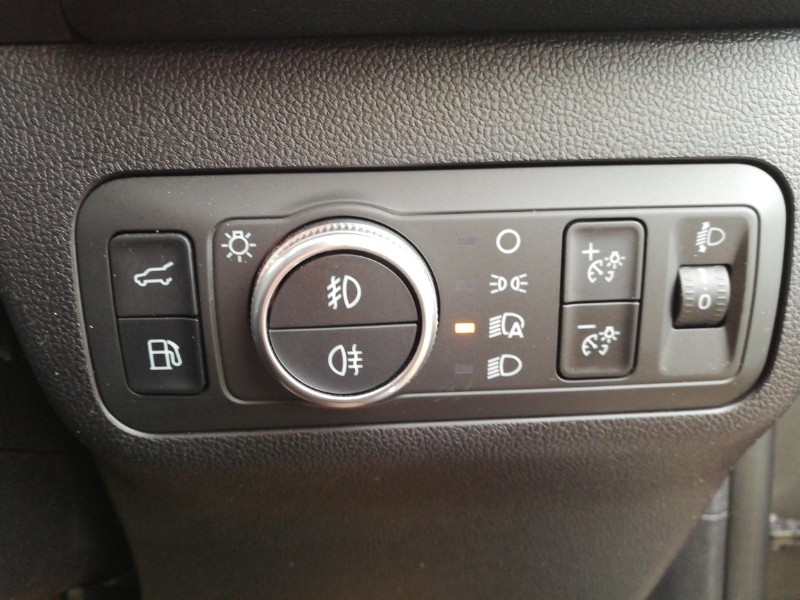 Used Ford Kuga 2022 for sale - 77019809: Photo 13