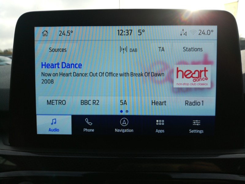 Used Ford Kuga 2022 for sale - 77019809: Photo 18