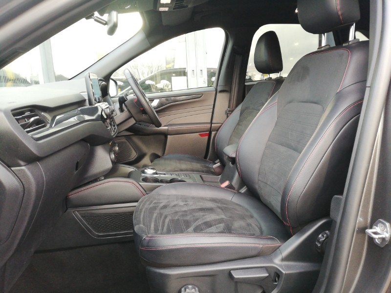 Used Ford Kuga 2022 for sale - 77019809: Photo 5