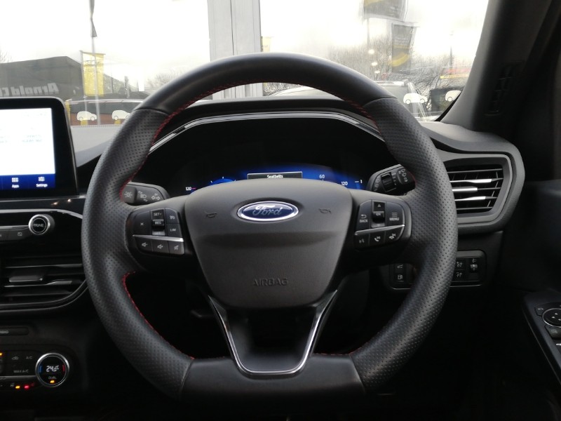 Used Ford Kuga 2022 for sale - 77019809: Photo 7