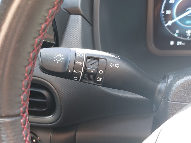 Used Hyundai KONA 2022 for sale - 76116228: Photo 15