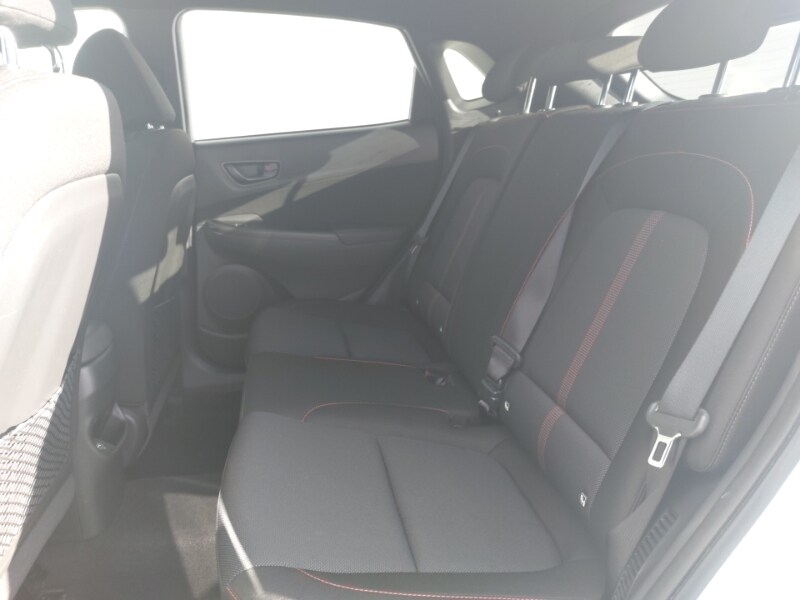 Used Hyundai KONA 2022 for sale - 76116228: Photo 6