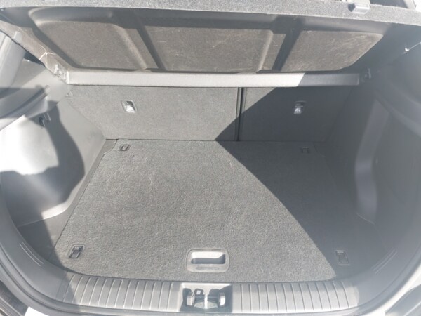 Used Hyundai KONA 2022 for sale - 76116228: Photo 8