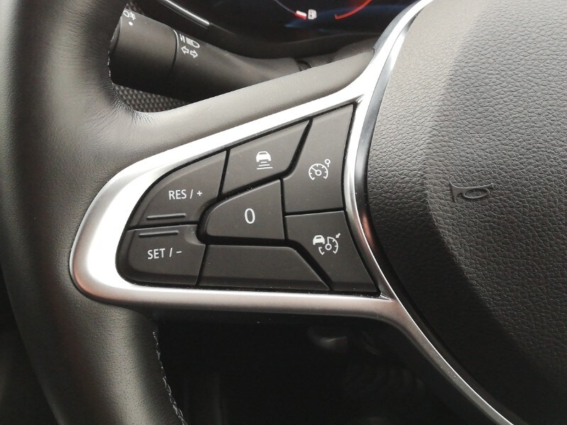 Used Renault Arkana 2022 for sale - 77874358: Photo 12